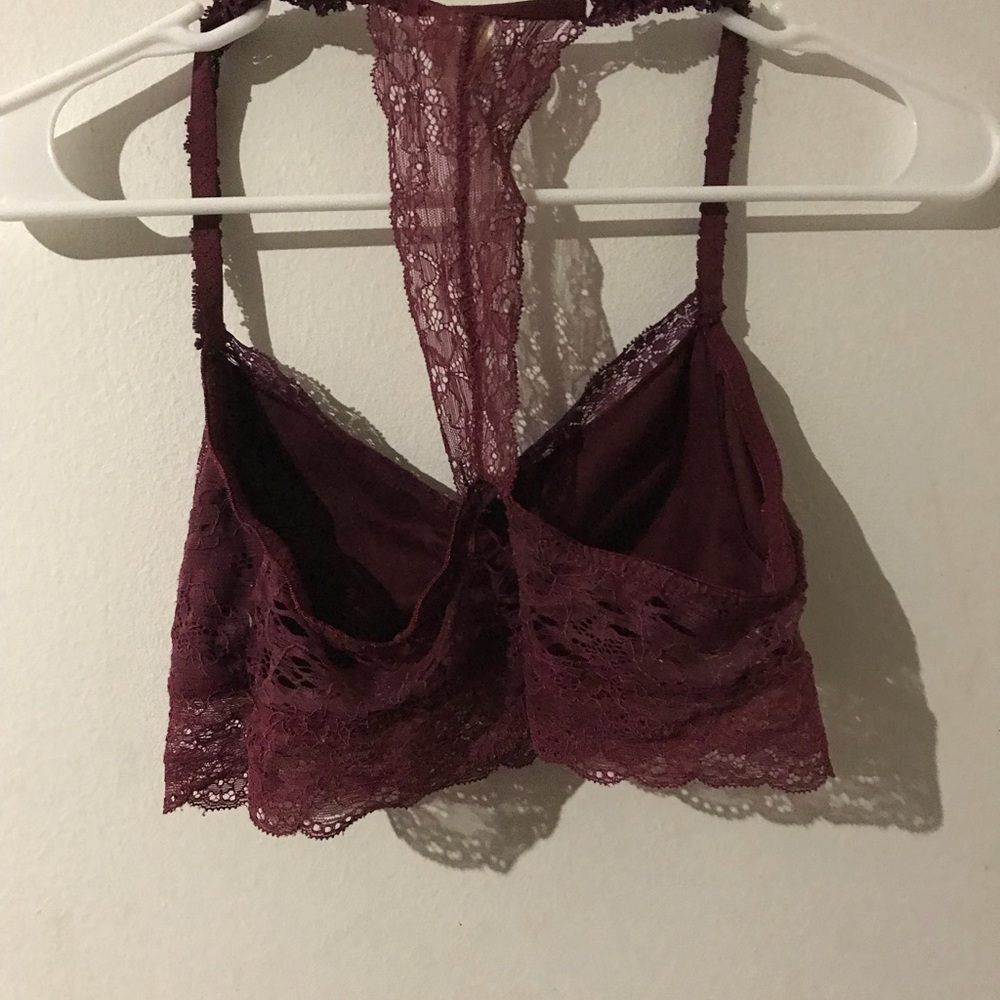 Bralette - Picture 2 of 2